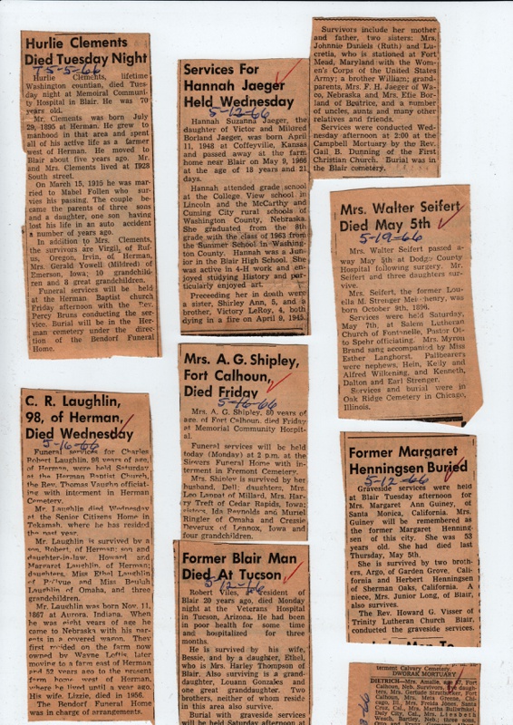 Obits-115.jpg