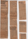 Obits-116.jpg