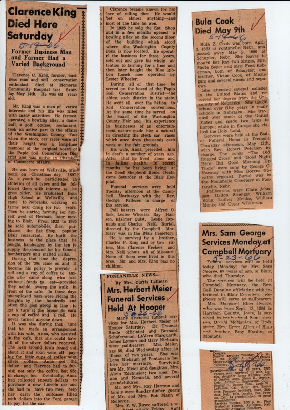 Obits-116.jpg