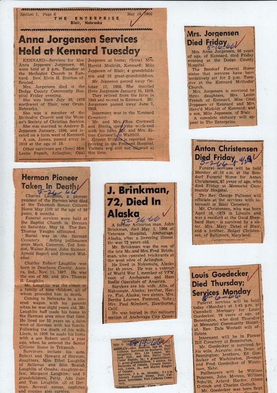 Obits-117.jpg