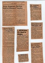 Obits-117.jpg