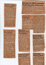 Obits-118.jpg