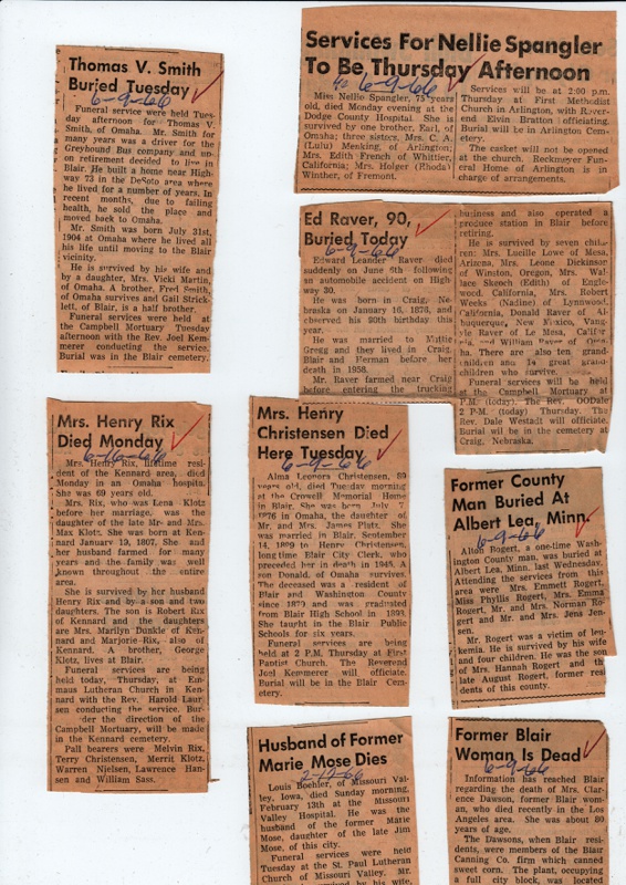 Obits-118.jpg