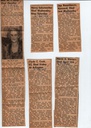Obits-119.jpg