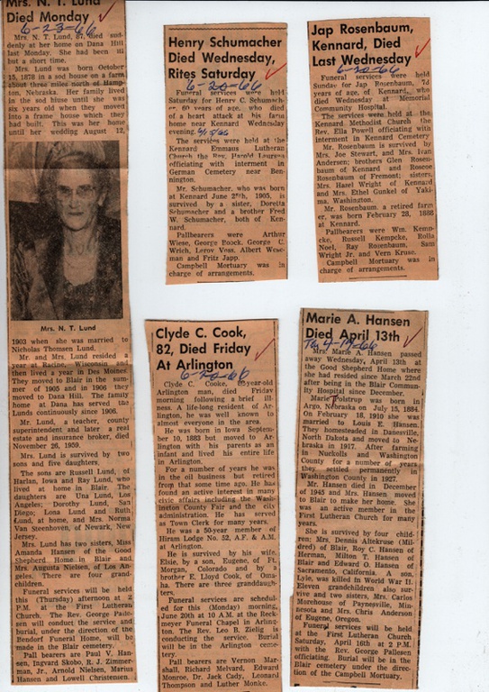 Obits-119.jpg