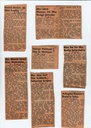 Obits-120.jpg