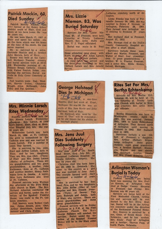 Obits-120.jpg