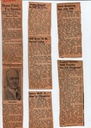 Obits-121.jpg