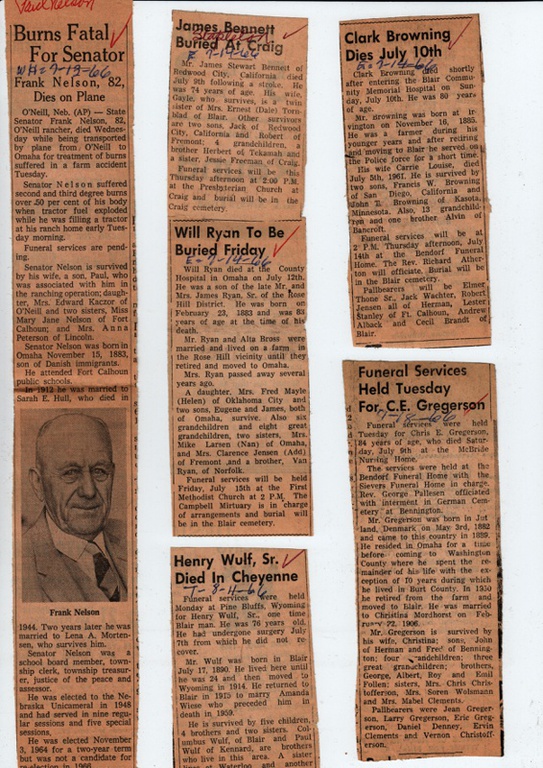 Obits-121.jpg