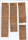 Obits-122.jpg