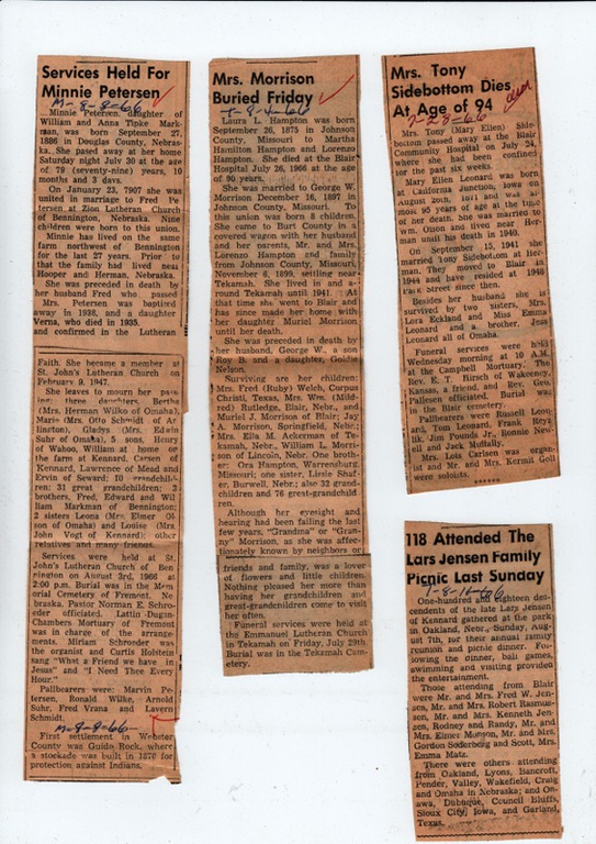 Obits-122.jpg