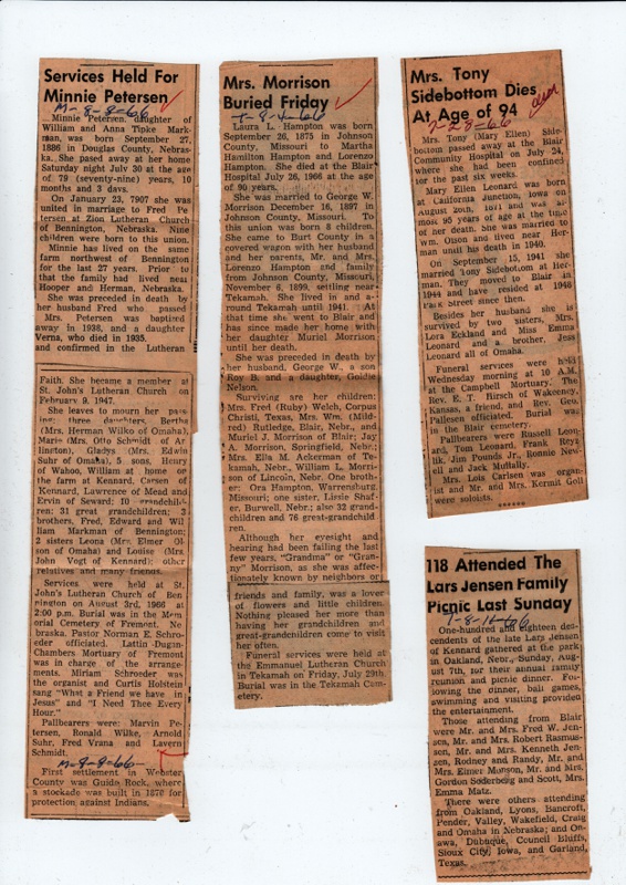 Obits-122.jpg