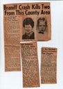 Obits-123.jpg