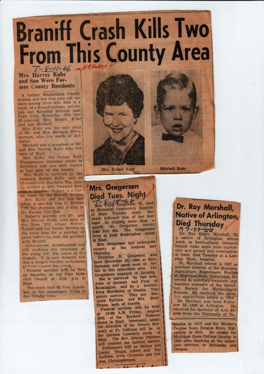 Obits-123.jpg