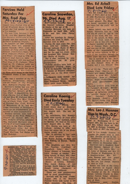 Obits-124.jpg