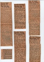 Obits-124.jpg