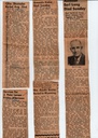 Obits-125.jpg