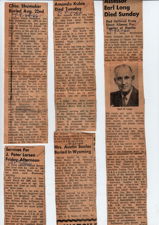 Obits-125.jpg