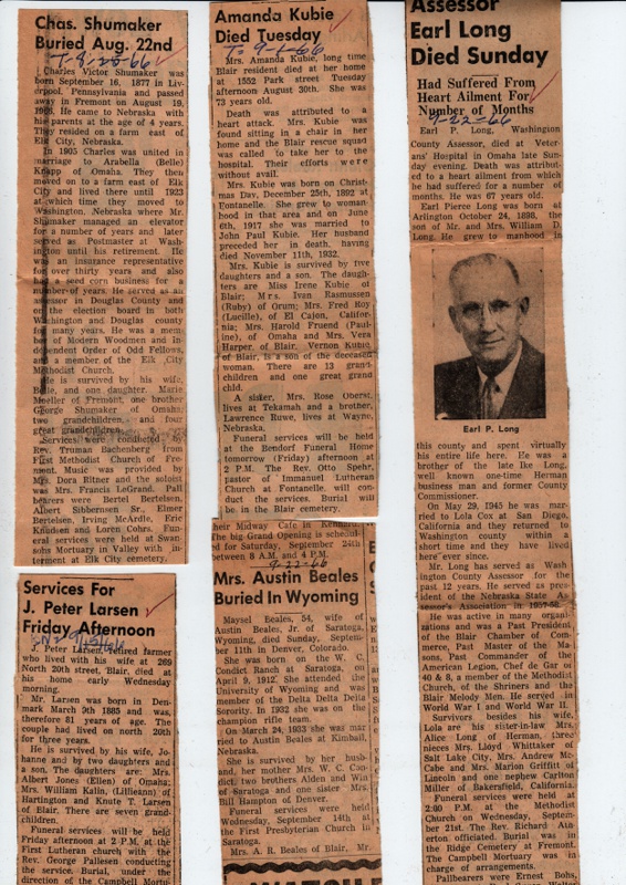 Obits-125.jpg