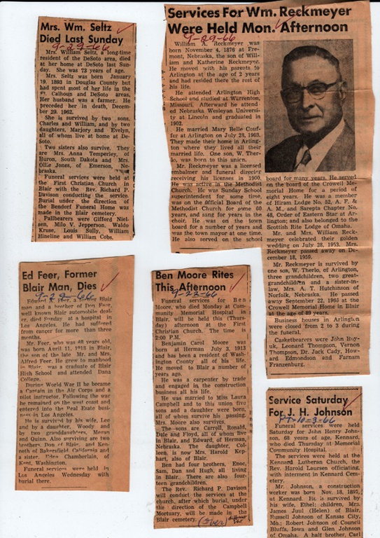 Obits-126.jpg