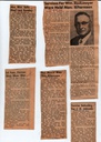 Obits-126.jpg