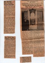 Obits-127.jpg