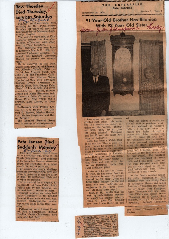 Obits-127.jpg