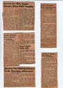Obits-128.jpg