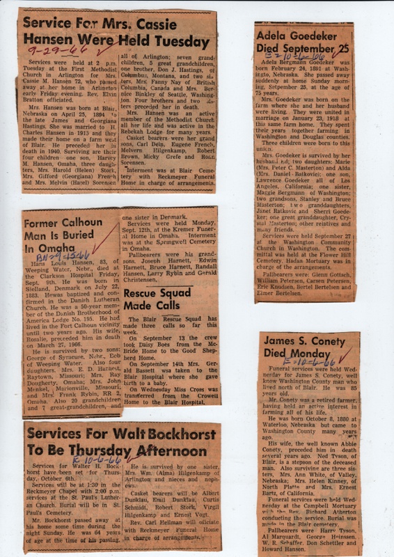 Obits-128.jpg