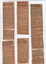 Obits-129.jpg