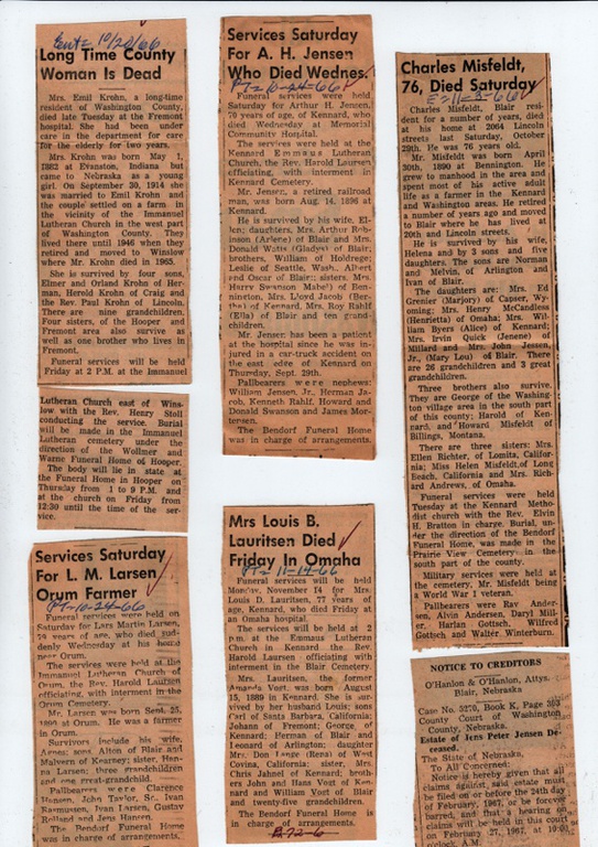 Obits-129.jpg