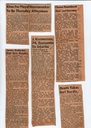 Obits-130.jpg