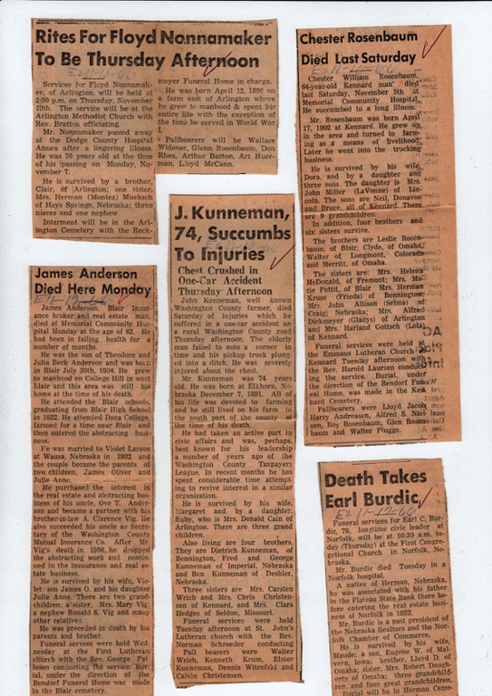 Obits-130.jpg
