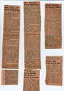Obits-131.jpg