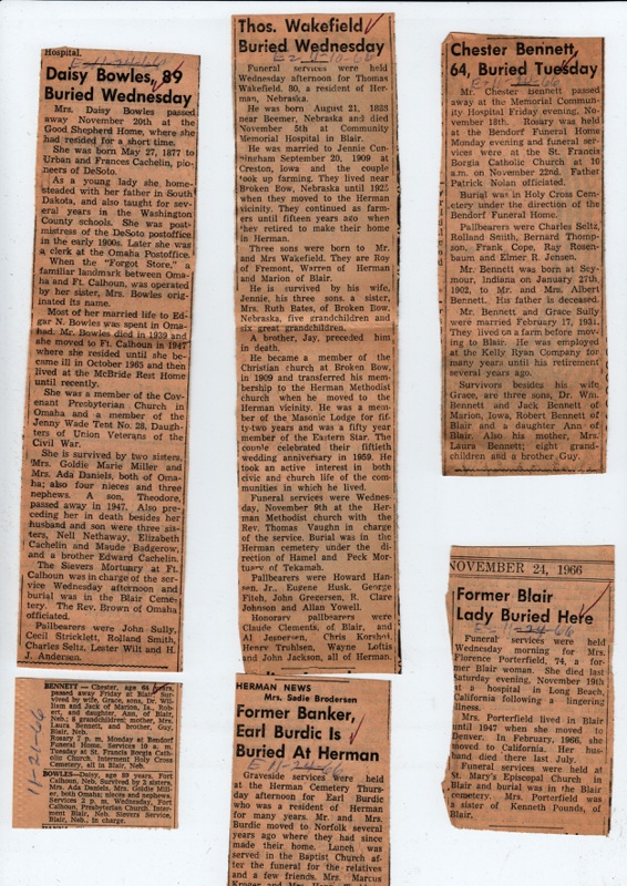 Obits-131.jpg