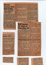 Obits-132.jpg