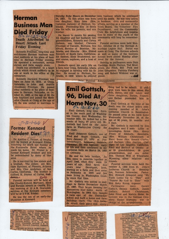 Obits-132.jpg