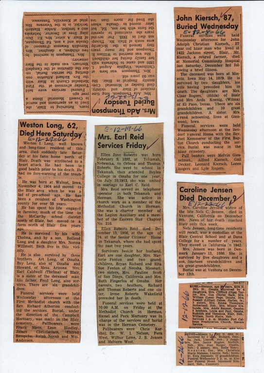 Obits-133.jpg