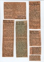 Obits-133.jpg