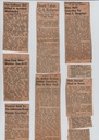 Obits-134.jpg