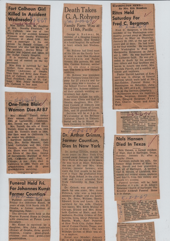 Obits-134.jpg
