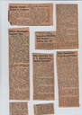 Obits-135.jpg