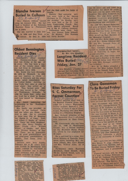 Obits-135.jpg