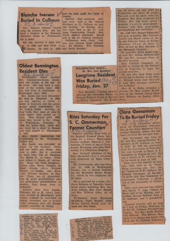 Obits-135.jpg