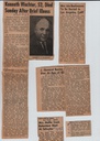 Obits-136.jpg