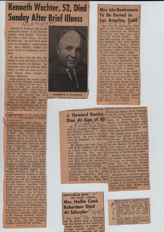 Obits-136.jpg
