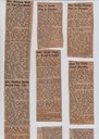 Obits-137.jpg
