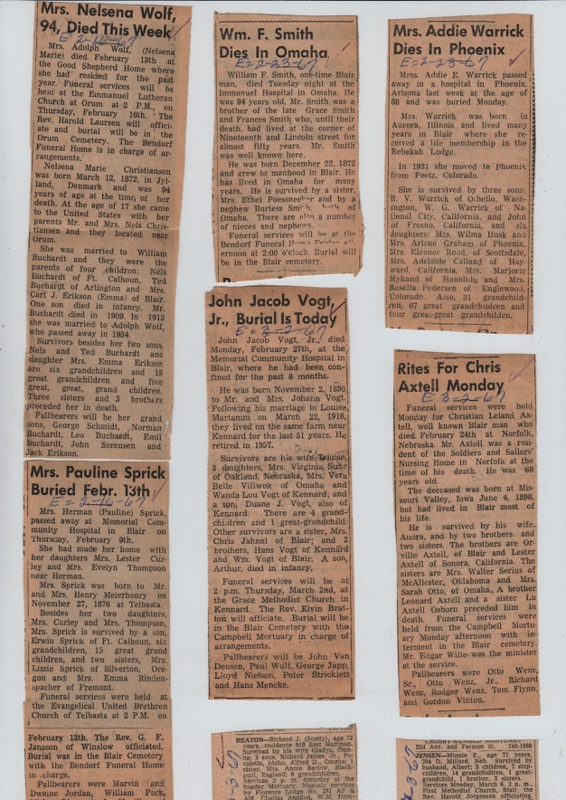Obits-137.jpg