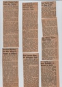 Obits-138.jpg