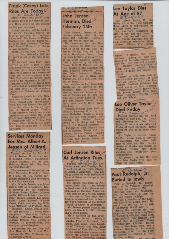Obits-138.jpg